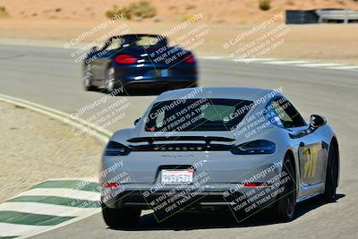 media/Nov-02-2025-Speed Ventures (Sun) [[61724e2e34]]/Yellow/Session 2/